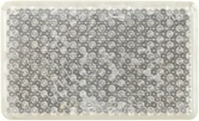 Reflector E1401