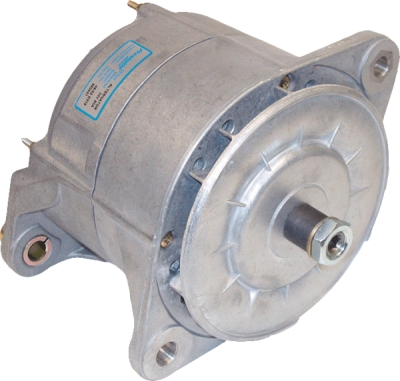 Generator / Alternator PRESTOLITE ELECTRIC 5240860551