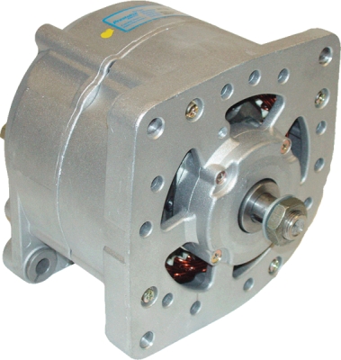 Generator / Alternator PRESTOLITE ELECTRIC 5240860557
