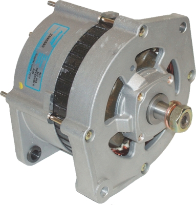 Generator / Alternator PRESTOLITE ELECTRIC 5240860560