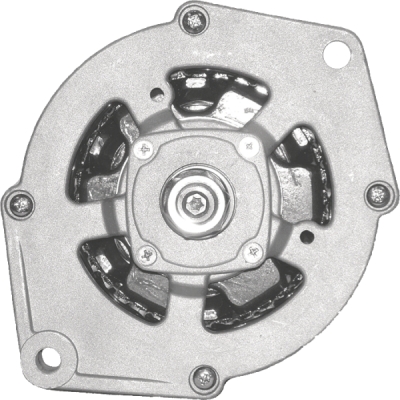 Generator / Alternator PRESTOLITE ELECTRIC 5240860560
