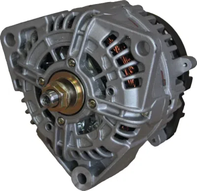 Generator / Alternator PRESTOLITE ELECTRIC 5240443001