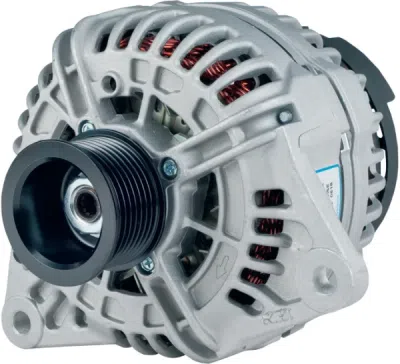 Generator / Alternator PRESTOLITE ELECTRIC 5240860810
