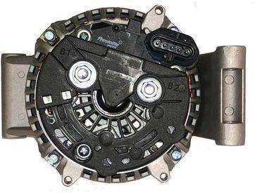 Generator / Alternator PRESTOLITE ELECTRIC 5240148337