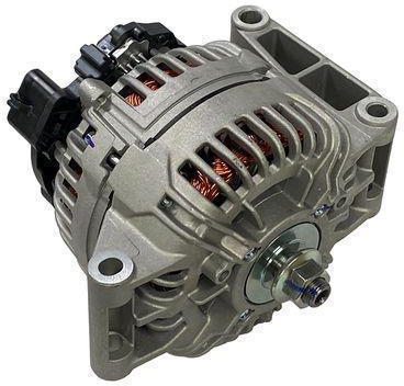 Generator / Alternator PRESTOLITE ELECTRIC 5240148334