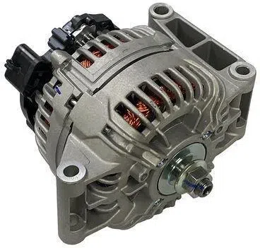 Generator / Alternator PRESTOLITE ELECTRIC 5240148334