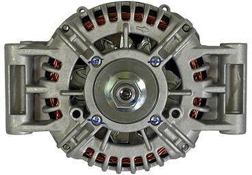 Generator / Alternator PRESTOLITE ELECTRIC 5240148334