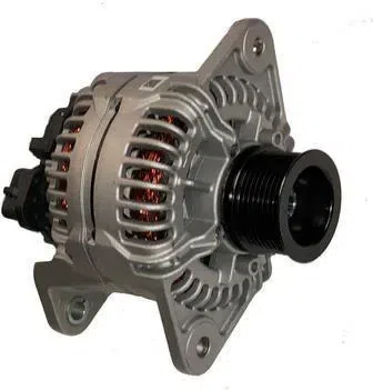 Generator / Alternator PRESTOLITE ELECTRIC 5240148332