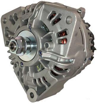 Generator / Alternator PRESTOLITE ELECTRIC 5240148330