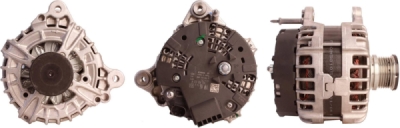 Generator / Alternator 1058903678
