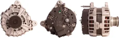 Generator / Alternator 1058903678