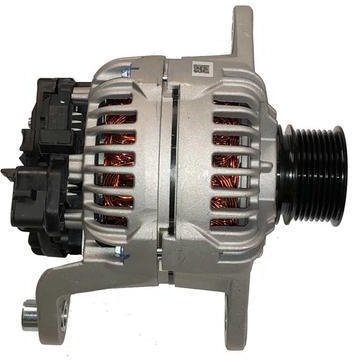 Generator / Alternator PRESTOLITE ELECTRIC 5240148383