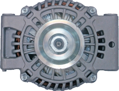 Generator / Alternator PRESTOLITE ELECTRIC 5240861079
