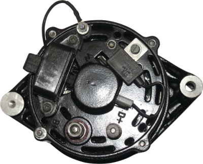 Generator / Alternator PRESTOLITE ELECTRIC 5240021606