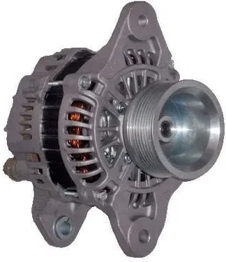Generator / Alternator PRESTOLITE ELECTRIC 5240861390