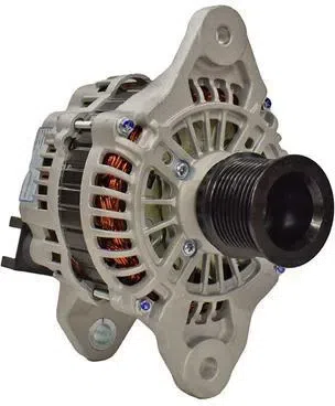 Generator / Alternator PRESTOLITE ELECTRIC 5240861392