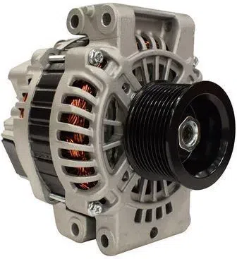 Generator / Alternator PRESTOLITE ELECTRIC 5240861400