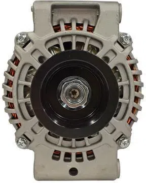 Generator / Alternator PRESTOLITE ELECTRIC 5240861400