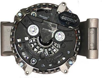 Generator / Alternator PRESTOLITE ELECTRIC 5240148623