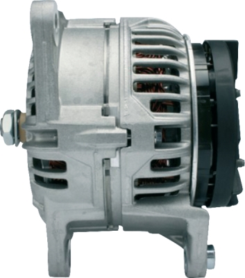 Generator / Alternator 0738211731