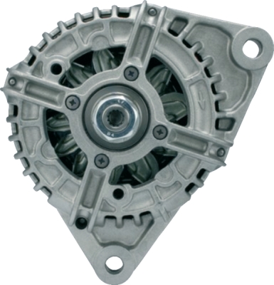 Generator / Alternator 0738211731