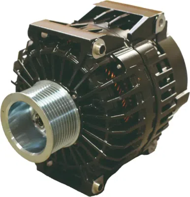 Generator / Alternator PRESTOLITE ELECTRIC 5240002114