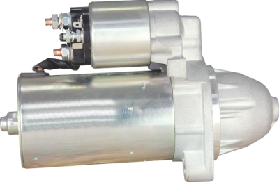 starter EUROPART 4052000011