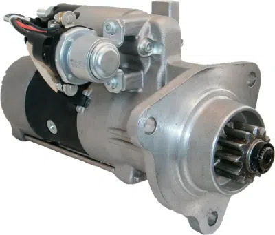 starter EUROPART 4052000012