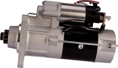 starter EUROPART 4052000015