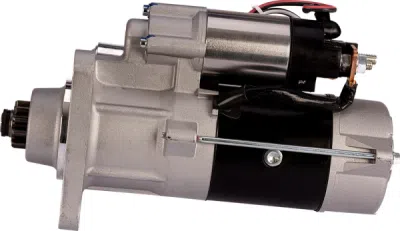 starter EUROPART 4052000015