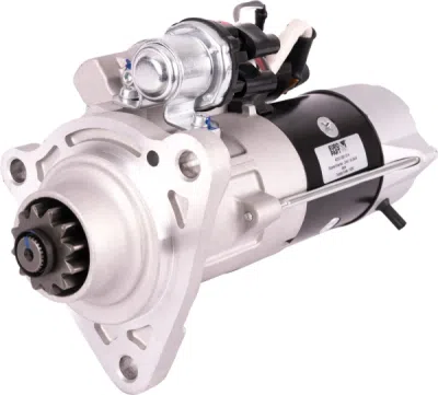 starter EUROPART 4052000074