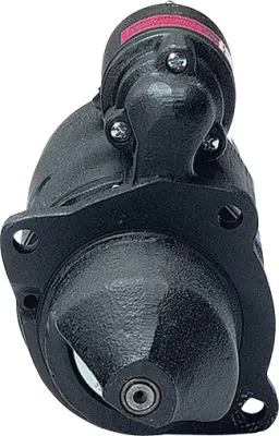 starter PRESTOLITE ELECTRIC 24 02 008 1 317