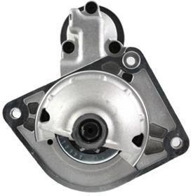 starter PRESTOLITE ELECTRIC 5240001364