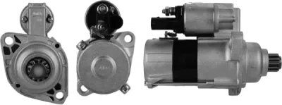 starter LUCAS ELECTRICAL LRS02462
