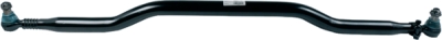 bara directie EUROPART 9070900111