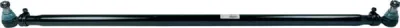 bara directie EUROPART 9070900031