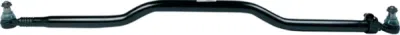 bara directie EUROPART 9070900056