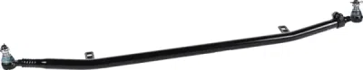 bara directie EUROPART 9079013408