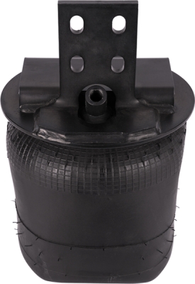 Burduf, suspensie pneumatica EUROPART 1788490464