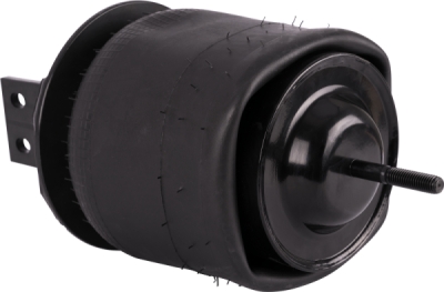 Burduf, suspensie pneumatica EUROPART 1788490464
