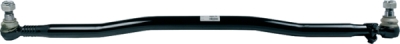 bara directie EUROPART 9079920430