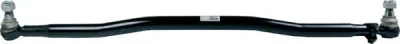 bara directie EUROPART 9079920430