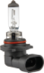 Bec P22d