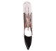 Bec T5,5