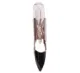 Bec T5,5