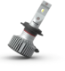 Becuri LED