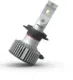 Becuri LED