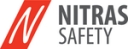 Nitras
