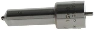 Injector BOSCH 6593271735