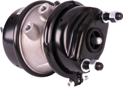 Camera frana 16/24 disc
